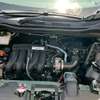 Honda bezel hybrid thumb 1