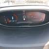 Peugeot 3008 2019 Gt-line thumb 5