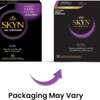 SKYN Elite 36 Count, Ultra-Thin, Latex-Free Condoms thumb 2