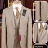Quality Suits. thumb 8