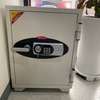 530EK Diplomat Digital Combination 53kg Cabinet thumb 5