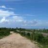Prime 100*100 in Watamu thumb 2