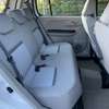 2020 TOYOTA PASSO thumb 3