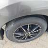 Nissan Note Epower hybrid grey 2018 thumb 5