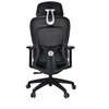 Office Chair;Orthopedic Highback Office Chair thumb 5