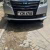 TOYOTA NOAH 2016MODEL 8 SEATER 2WD thumb 2