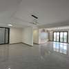 3 Bedroom apartment for rent in Riverside thumb 0