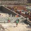 Swimming Pool Maintenance Nairobi | Expert Pool Contractors thumb 5