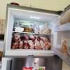 Ramtons fridge 454L thumb 2