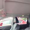 Nissan X-Trail Redwine Sunroof 2018 hybrid 2wd thumb 6