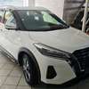 Nissan Kick empower thumb 1