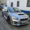 SUBARU LEVORG 2016MODEL FULLY LOADED thumb 0