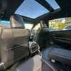 Toyota  Harriet sunroof thumb 9
