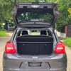 Suzuki swift,2020 model fully loaded thumb 0