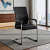 Ergonomic Mesh Visitor Chair thumb 5
