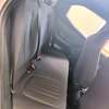 TOYOTA YARIS thumb 4