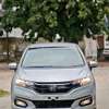 Honda fit normal thumb 2