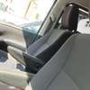 TOYOTA NOAH  BLACK 2018 thumb 3