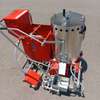 Hot Paint Road Marking Machine For Sale thumb 2
