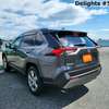 TOYOTA RAV4 HYBRID,2020,AWD( WE ACCEPT HIRE PURCHASE) thumb 4