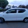 Suzuki alto thumb 5