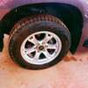 Toyota land cruiser prado Diesel TX 2018 Grey thumb 3