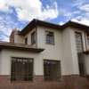Get All Your Maintenance/Plumbing/Electrical/ and Roof Done Right! thumb 3