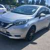 NISSAN NOTE 2017MODEL NORMAL thumb 0