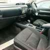 Toyota Hilux incible thumb 17