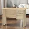Study Desk: 1.2m Office Study Desk In Marani thumb 8