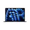 15-inch MacBook Air M5 24GB|1TB 10C CPU, 10C GPU-Midnight thumb 0