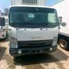 Isuzu elf npr85  freezer manual thumb 0
