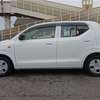 2019 SUZUKI ALTO thumb 10
