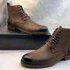 Official Boots thumb 10