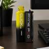 PYNE POD CLICK PRO 20000 Puffs Vape - Lemon thumb 2