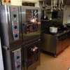 Best Fridge Repair & Washing Machine Repair in Nakuru thumb 5