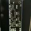 2023 Toyota LandCruiser ZX 300 diesel thumb 6