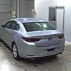 2021 MAZDA MAZDA3 SEDAN 15C 4WD thumb 0