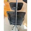 High Back Ergonomic Office Chair with Headrest thumb 6