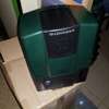 Automatic Gates & Sliding Gates Installer in Kenya thumb 1