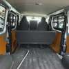 Toyota Hiace petrol 2018 thumb 7