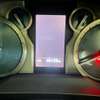 TOYOTA LANDCRUISER PRADO TX DIESEL 2020MODEL SUNROOF thumb 5