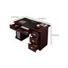 1200mm executive office desk thumb 3
