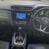 Nissan x trail hybrid 2019model Sunroof thumb 3