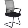Captain Mesh Office Chair thumb 8