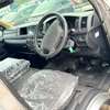 Toyota Hiace 9l thumb 2