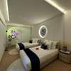 5 Bed Apartment with En Suite in Kilimani thumb 8