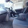 2021 TOYOTA LAND CRUISER PRADO TX thumb 4