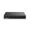Mercusys MS110P PoE Switch 10ports thumb 2