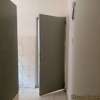 AFFORDABLE TWO BEDROOM APARTMENT FOR RENT thumb 11
